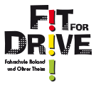 logo_ffd_2015